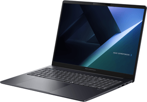 Ordinateur portable Asus ExpertBook B5 (B5605CCA-MB0277X) — image 3