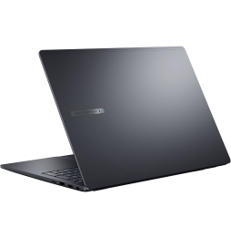 Ordinateur portable Asus ExpertBook B5 (B5605CCA-MB0277X)
