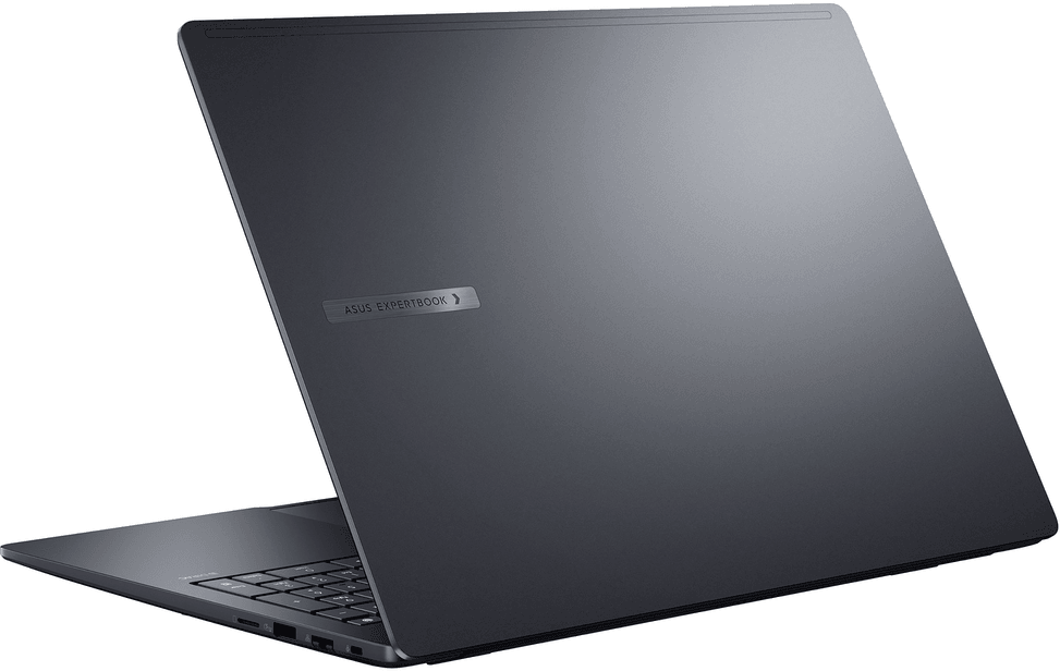 Ordinateur portable Asus ExpertBook B5 (B5605CCA-MB0277X) — image 10