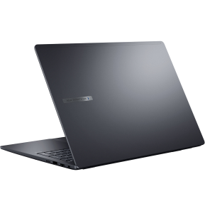 Ordinateur portable Asus ExpertBook B5 (B5605CCA-MB0277X)