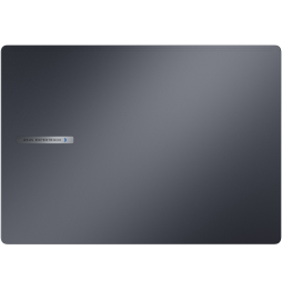 Ordinateur portable Asus ExpertBook B5 (B5605CCA-MB0277X)