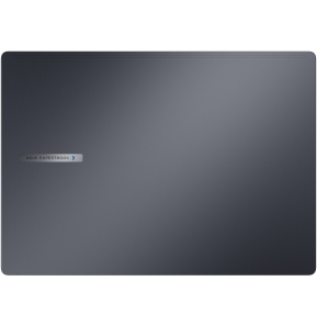 Ordinateur portable Asus ExpertBook B5 (B5605CCA-MB0277X)