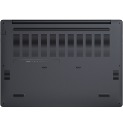Ordinateur portable Asus ExpertBook B5 (B5605CCA-MB0277X)