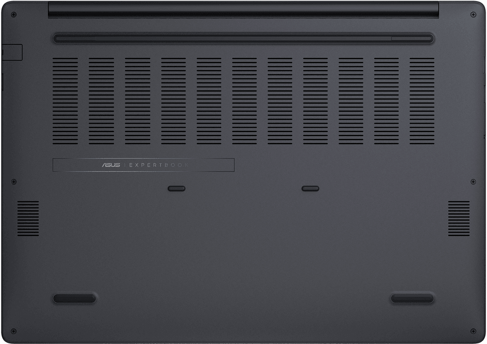 Ordinateur portable Asus ExpertBook B5 (B5605CCA-MB0277X) — image 12