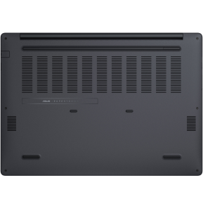 Ordinateur portable Asus ExpertBook B5 (B5605CCA-MB0277X)