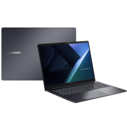 Ordinateur portable Asus ExpertBook B5 (B5605CCA-MB0277X)
