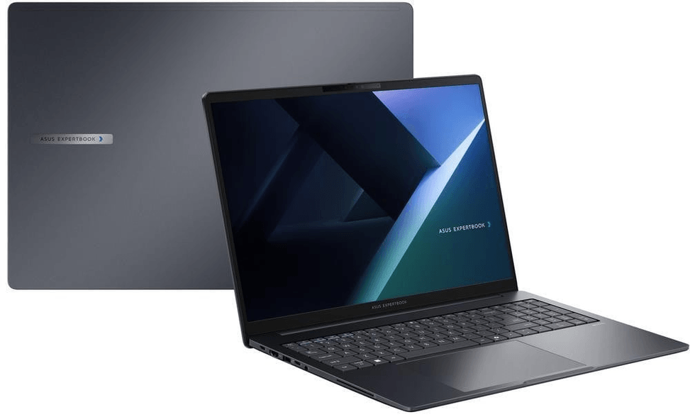 Ordinateur portable Asus ExpertBook B5 (B5605CCA-MB0277X) — image 4