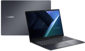 Ordinateur portable Asus ExpertBook B5 (B5605CCA-MB0277X) — image 4