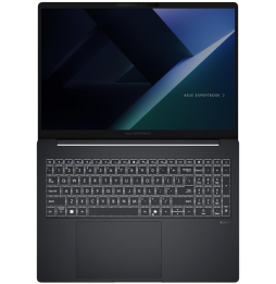 Ordinateur portable Asus ExpertBook B5 (B5605CCA-MB0277X)