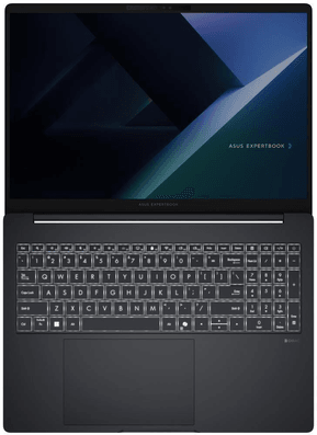 Ordinateur portable Asus ExpertBook B5 (B5605CCA-MB0277X) — image 8