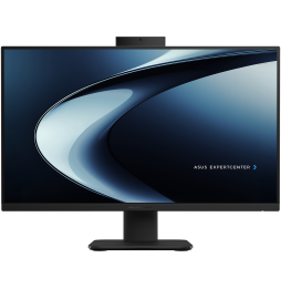 Ordinateur Tout-en-un Asus ExpertCenter P400 (P470VAK-BPE1670)