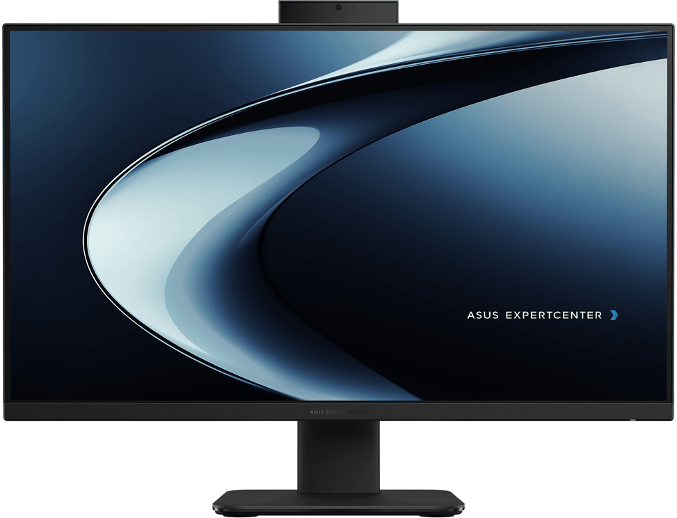 Ordinateur Tout-en-un Asus ExpertCenter P400 (P470VAK-BPE1670) — image 3