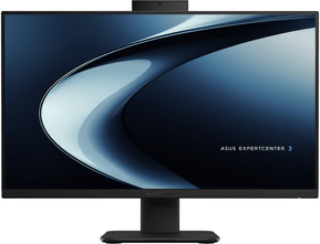 Ordinateur Tout-en-un Asus ExpertCenter P400 (P470VAK-BPE1670) — image 3