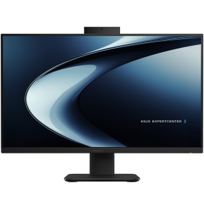 Ordinateur Tout-en-un Asus ExpertCenter P400 (P470VAK-BPE1670)
