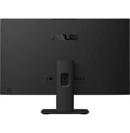 Ordinateur Tout-en-un Asus ExpertCenter P400 (P470VAK-BPE1670)