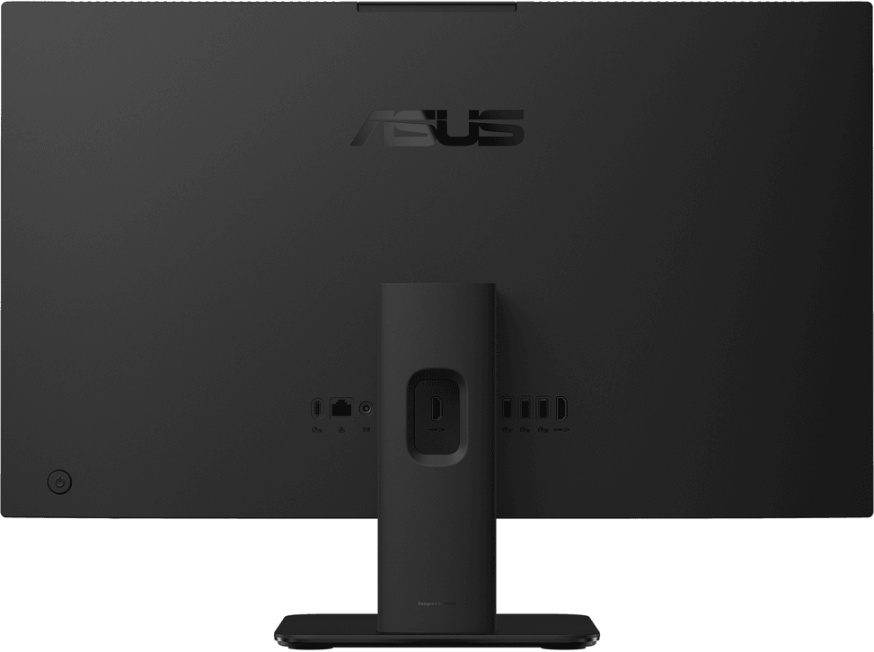 Ordinateur Tout-en-un Asus ExpertCenter P400 (P470VAK-BPE1670) — image 8