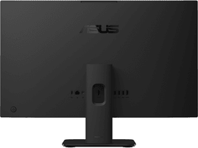 Ordinateur Tout-en-un Asus ExpertCenter P400 (P470VAK-BPE1670) — image 8