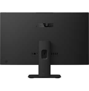 Ordinateur Tout-en-un Asus ExpertCenter P400 (P470VAK-BPE1670)