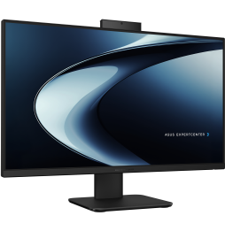 Ordinateur Tout-en-un Asus ExpertCenter P400 (P470VAK-BPE1670)