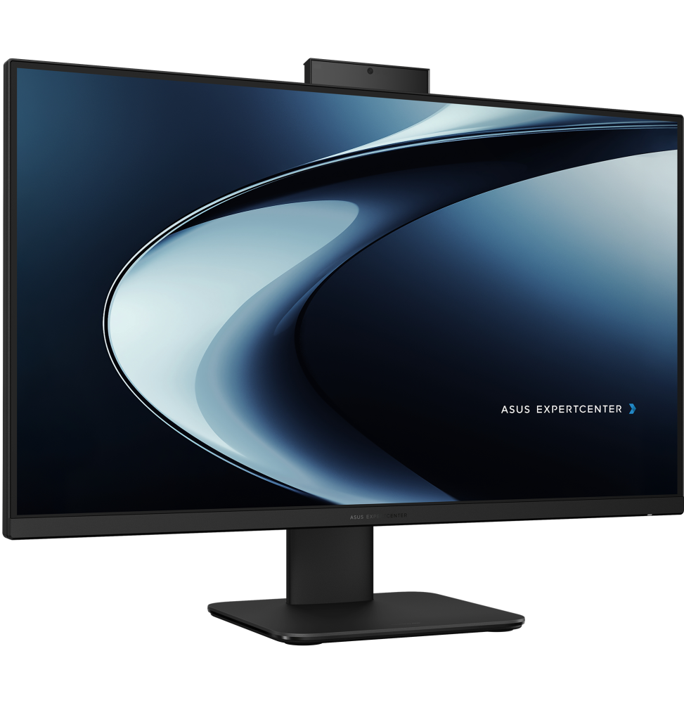 Asus ExpertCenter usage professionnel