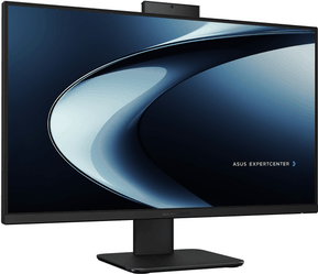 Ordinateur Tout-en-un Asus ExpertCenter P400 (P470VAK-BPE1670) — image 4