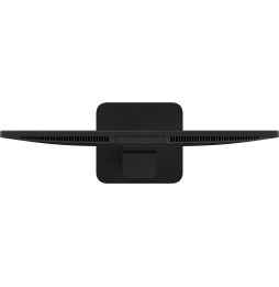 Ordinateur Tout-en-un Asus ExpertCenter P400 (P470VAK-BPE1670)