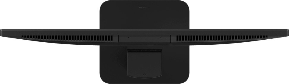 حاسوب الكل في واحد Asus ExpertCenter P400 (P470VAK-BPE1670) — صورة 9