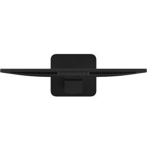 Ordinateur Tout-en-un Asus ExpertCenter P400 (P470VAK-BPE1670)