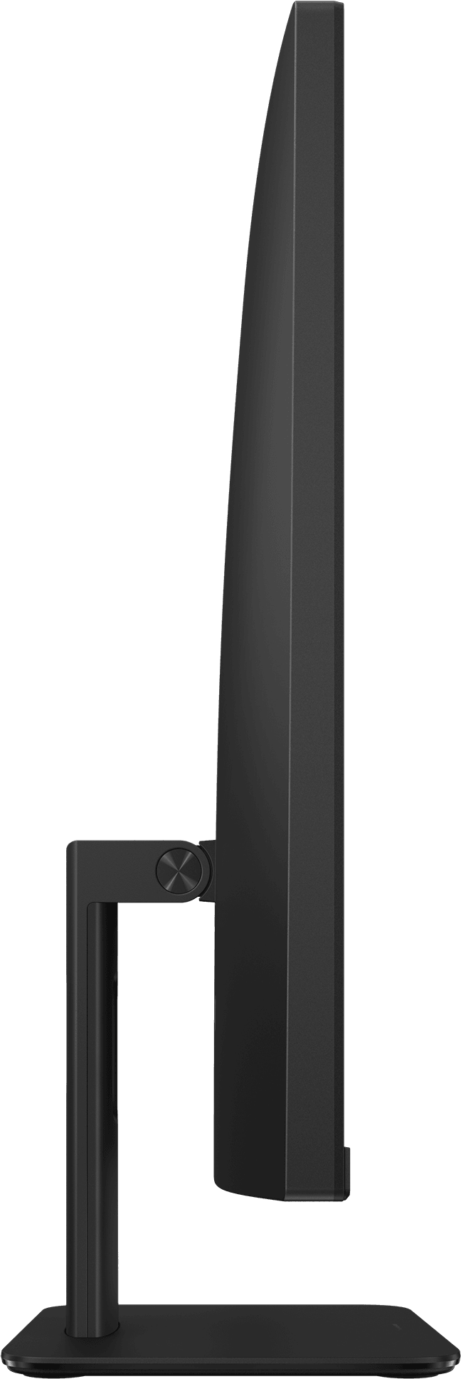 حاسوب الكل في واحد Asus ExpertCenter P400 (P470VAK-BPE1670) — صورة 6