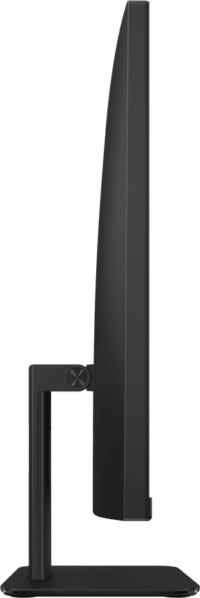 Ordinateur Tout-en-un Asus ExpertCenter P400 (P470VAK-BPE1670) — image 6
