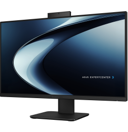 Ordinateur Tout-en-un Asus ExpertCenter P400 (P470VAK-BPE1670)
