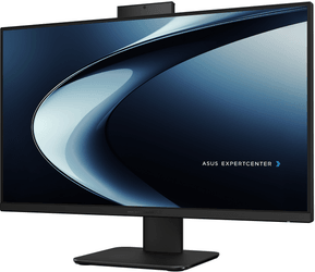 Ordinateur Tout-en-un Asus ExpertCenter P400 (P470VAK-BPE1670) — image 5
