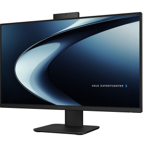 Ordinateur Tout-en-un Asus ExpertCenter P400 (P470VAK-BPE1670)