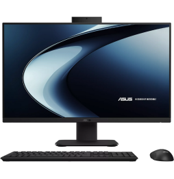 Ordinateur Tout-en-un Asus...