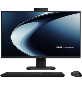 Ordinateur Tout-en-un Asus ExpertCenter P400...