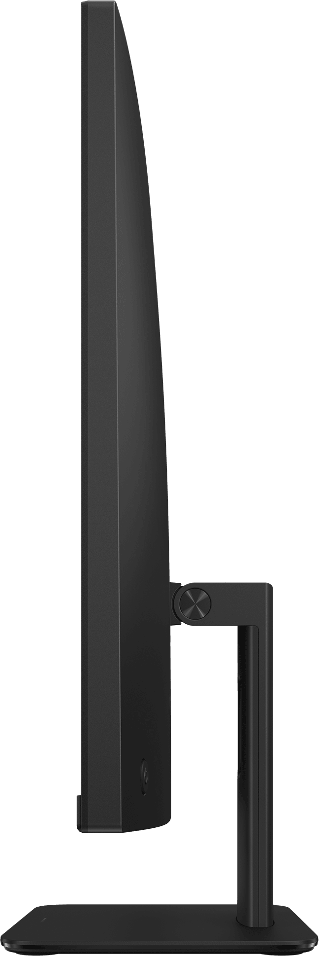 حاسوب الكل في واحد Asus ExpertCenter P400 (P440VAK-BPC4730) — صورة 7