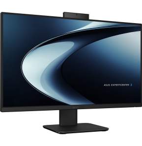 Ordinateur Tout-en-un Asus ExpertCenter P400 (P440VAK-BPC4730)