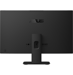 Ordinateur Tout-en-un Asus ExpertCenter P400 (P440VAK-BPC4730)