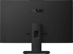 Ordinateur Tout-en-un Asus ExpertCenter P400 (P440VAK-BPC4730) — image 8