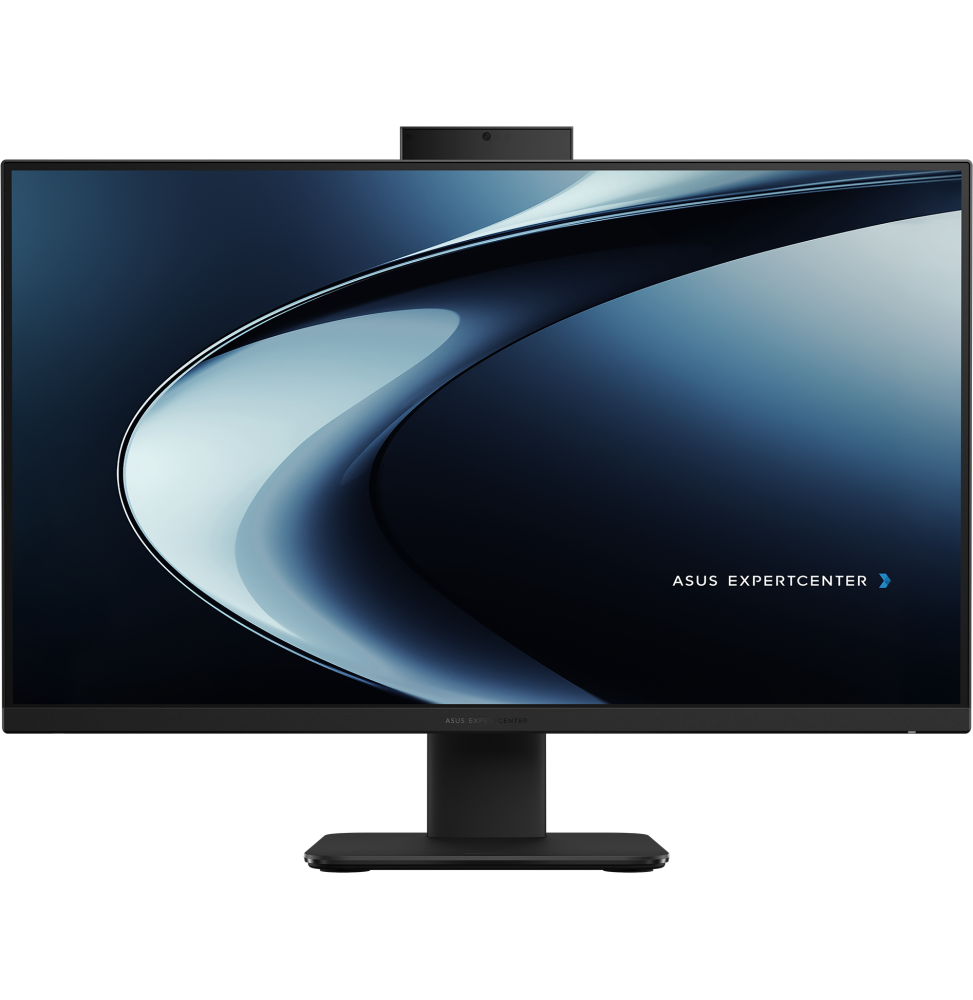 Asus ExpertCenter design