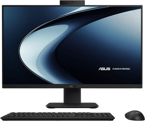 Ordinateur Tout-en-un Asus ExpertCenter P400 (P440VAK-BPC4730)