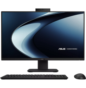 Ordinateur Tout-en-un Asus ExpertCenter P400...