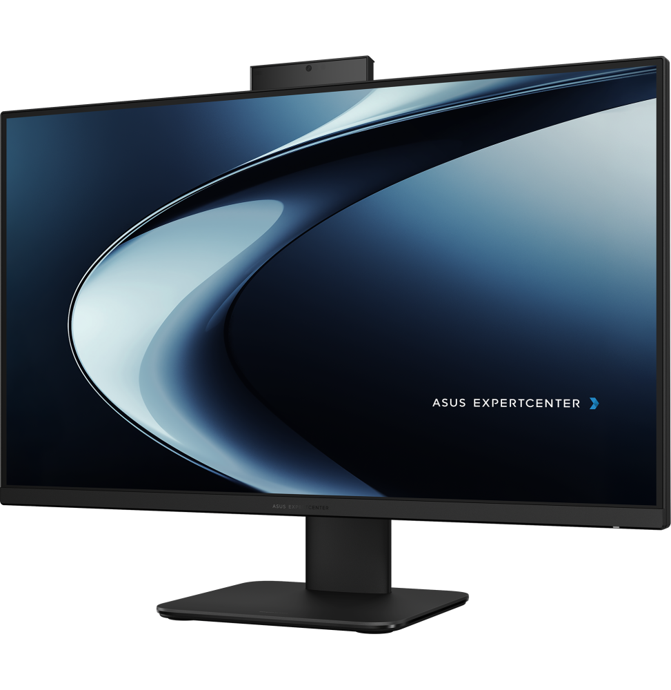 Asus ExpertCenter connectique