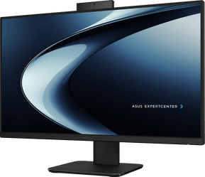 Ordinateur Tout-en-un Asus ExpertCenter P400 (P440VAK-BPC4730) — image 5