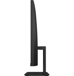 Ordinateur Tout-en-un Asus ExpertCenter P400 (P440VAT-BPD0600)