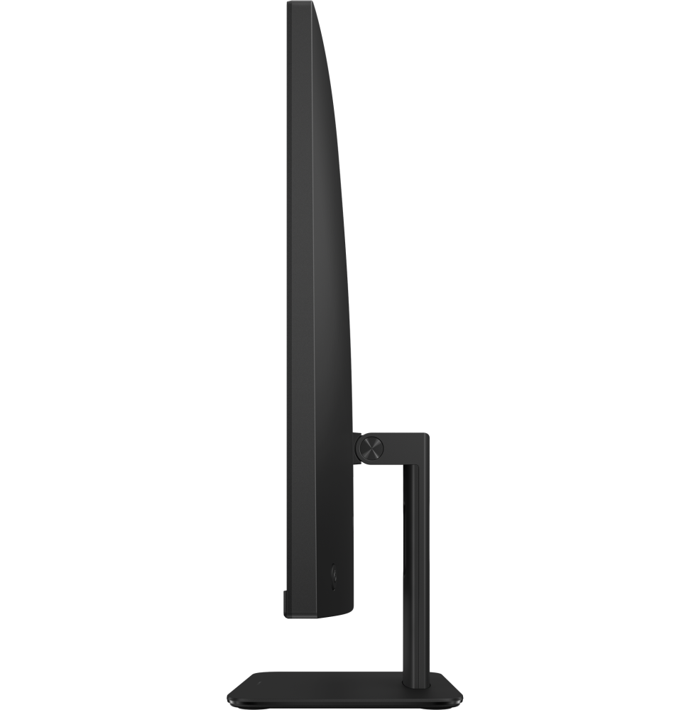 Asus ExpertCenter P400