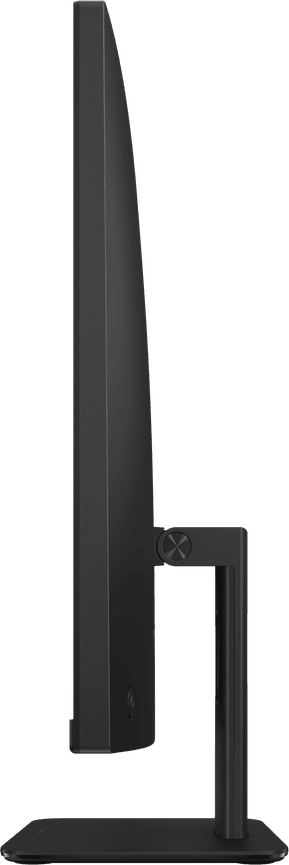 Ordinateur Tout-en-un Asus ExpertCenter P400 (P440VAT-BPD0600) — image 7