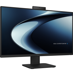 Ordinateur Tout-en-un Asus ExpertCenter P400 (P440VAT-BPD0600)