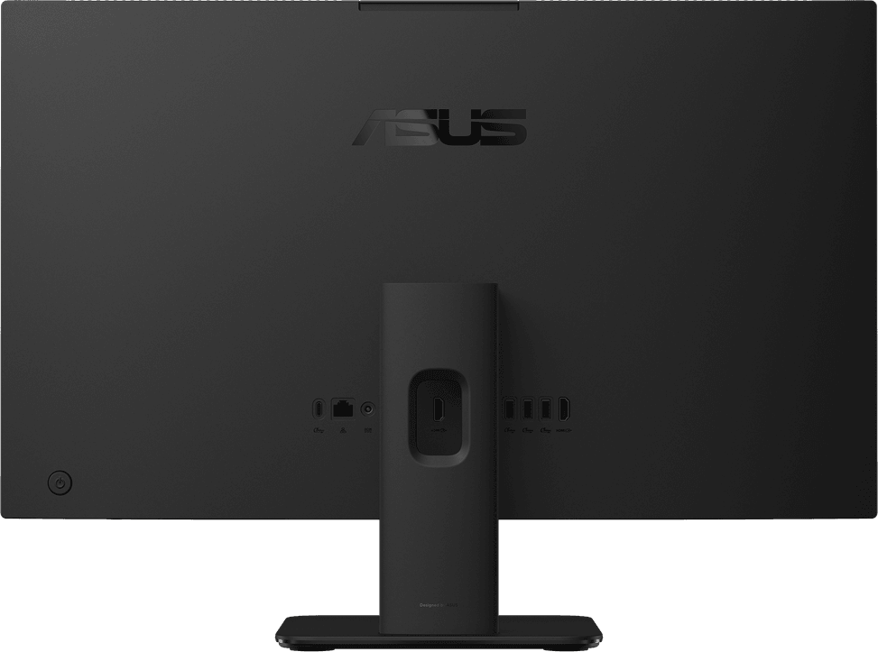 Ordinateur Tout-en-un Asus ExpertCenter P400 (P440VAT-BPD0600) — image 8