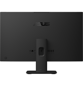 Ordinateur Tout-en-un Asus ExpertCenter P400 (P440VAT-BPD0600)